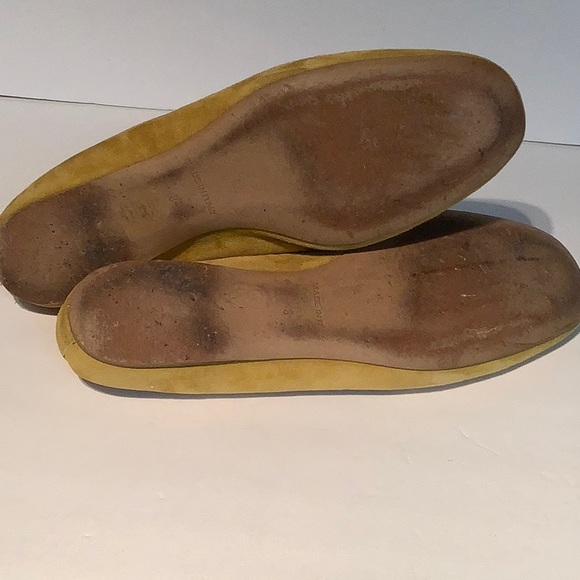 Everlane flats - Picture 7 of 9